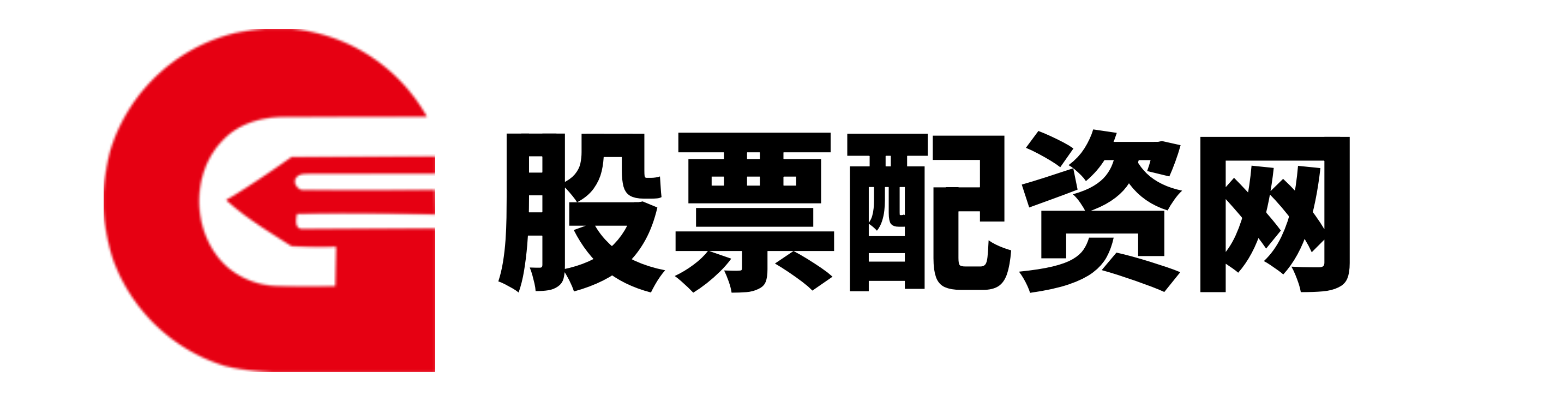 易配通官网